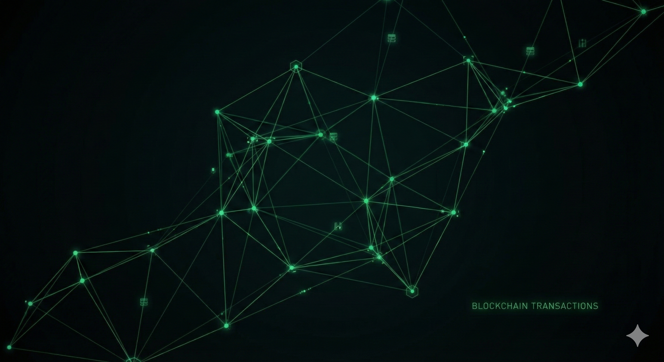 Neural Network Background